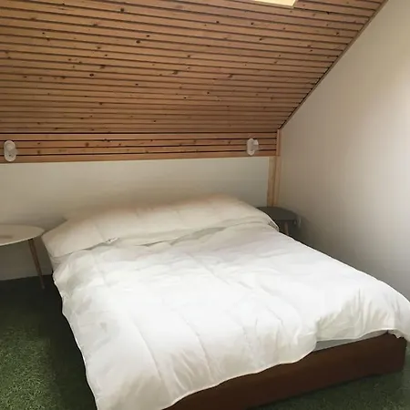 Appartement Appart Maison T2 42 m2 en duplex avec Entrée Indp. *